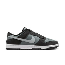 Dunk Low Sneaker-2421145