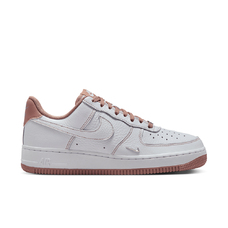 Air Force 1 '07 Mini Jewel Sneaker Damen-2421173