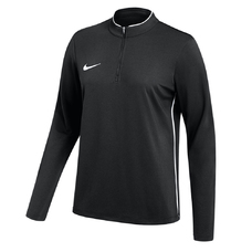 Park 26 Drill Top Sweatshirt Damen-2450717