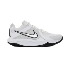 HYPERSPEED COURT 2-2473295