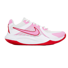 HYPERSPEED COURT 2-2473316