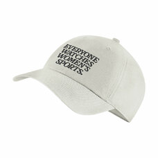 Everyone Watches Cap-2414248