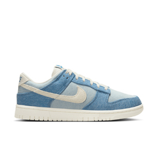 Dunk Low Sneaker Damen-2421358
