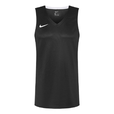 TEAM BASKETBALL STOCK JERSEY