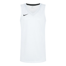 TEAM BASKETBALL STOCK JERSEY