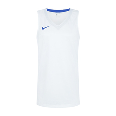 TEAM BASKETBALL STOCK JERSEY