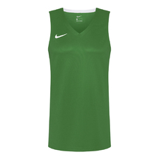 TEAM BASKETBALL STOCK JERSEY