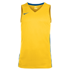 TEAM BASKETBALL STOCK JERSEY