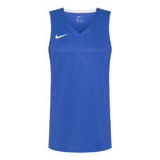 TEAM BASKETBALL STOCK JERSEY YOUTH