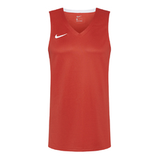 TEAM BASKETBALL STOCK JERSEY YOUTH