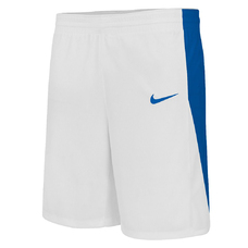 TEAM BASKETBALL STOCK SHORT-809039