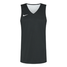 TEAM BASKETBALL REVERSIBLE TANK