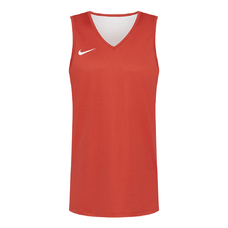 TEAM BASKETBALL REVERSIBLE TANK