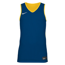 TEAM BASKETBALL REVERSIBLE TANK