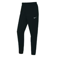 TEAM BASKETBALL PANT