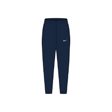 TEAM BASKETBALL PANT YOUTH