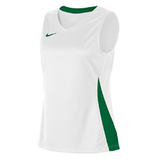 TEAM BASKETBALL STOCK JERSEY WOMEN