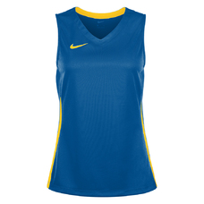 TEAM BASKETBALL STOCK JERSEY WOMEN