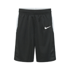 TEAM BASKETBALL STOCK SHORT WOMEN-809282