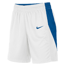 TEAM BASKETBALL STOCK SHORT WOMEN-809300