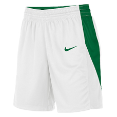 TEAM BASKETBALL STOCK SHORT WOMEN-809312