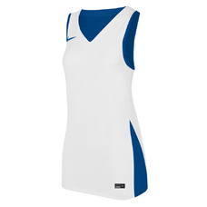 TEAM BASKETBALL REVERSIBLE TANK WOMEN