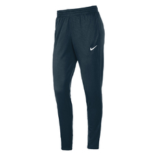 TEAM BASKETBALL PANT WOMEN