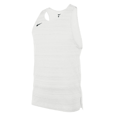 MENS STOCK DRY MILER SINGLET