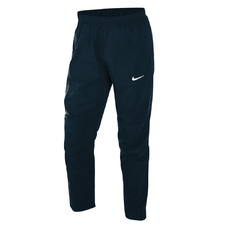 MENS WOVEN PANT