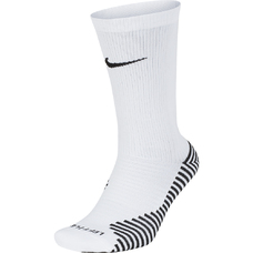 SQUAD CREW SOCKEN-982534