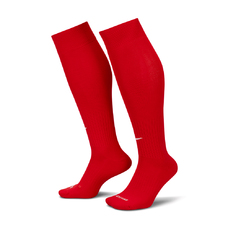 Classic II Cushion Over-the-Calf Cushioned Over-the-Calf Socks