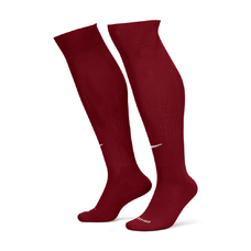 Classic II Cushion Over-the-Calf Cushioned Over-the-Calf Socks