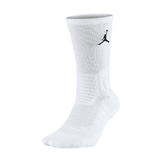 JORDAN FLIGHT CREW BASKETBALL SOCKS