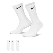 EVERYDAY LIGHTWEIGHT 3x PACK Chaussettes-2044566
