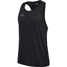 nwlBEAT SINGLET