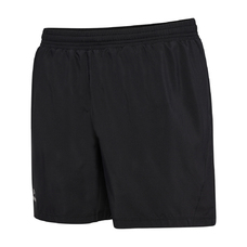 nwlPERFORM KEY POCKET SHORTS