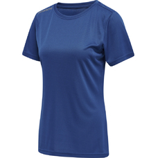 WOMEN CORE FUNCTIONAL T-SHIRT SS