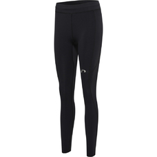 WOMEN'S CORE WARM TIGHTS