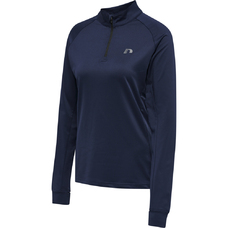 WOMEN'S CORE MIDLAYER