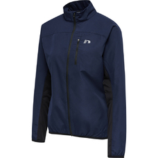 WOMEN'S CORE JACKET