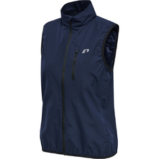 WOMEN'S CORE GILET