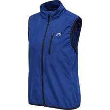 WOMEN'S CORE GILET