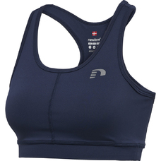 WOMEN'S CORE ATHLETIC TOP