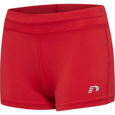 WOMEN'S CORE ATHLETIC HOTPANTS