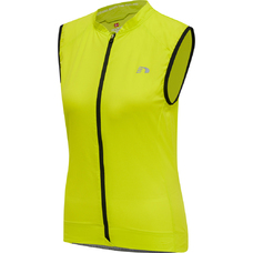 WOMENS CORE BIKE GILET