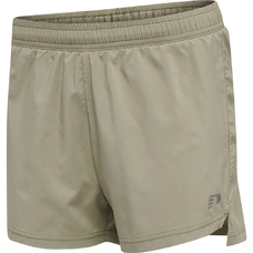 WOMEN RUNNING SHORTS