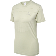 nwlRIVERSIDE SEAMLESS T-SHIRT S/S WOMAN