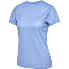 nwlMEMPHIS T-SHIRT S/S WOMAN