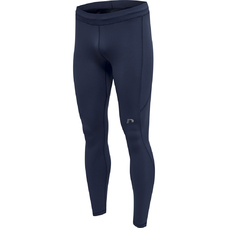 MEN'S CORE TIGHTS