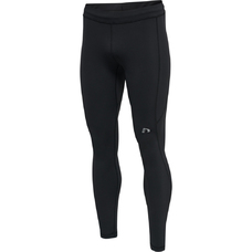 MEN'S CORE TIGHTS